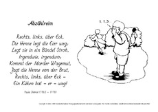 M-Abzählreim-Dehmel.pdf